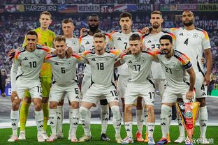 德媒：一些德国职业球员可能会在下个月公开同性恋身份